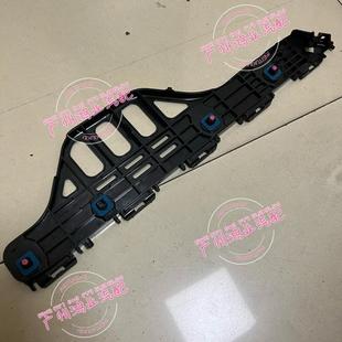 丰田埃尔法威尔法雷克萨斯LM350300h 议价日本原厂全新