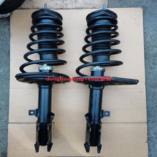 议价丰田凯美瑞六代七代原装拆车减震器  原厂KYB拆车减震器