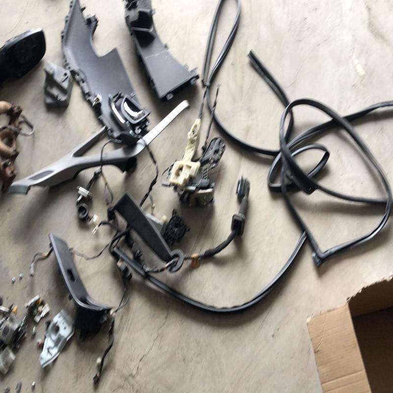 议价现代朗动倒车镜，门把手，内门口手，门锁，门条，门线速，,电子元器件市场,其它元器件,淘宝优惠券,粉丝福利购,淘宝优惠卷