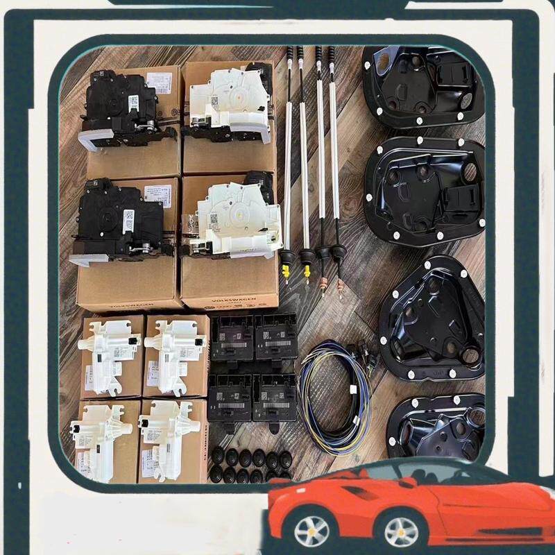 议价奥迪RS6 S6 A6allroad A6Avant 原