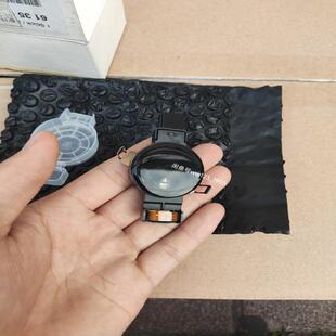 议价宝马雨量传感器 雨水光线日照雾气传感器用于5系6系7系X