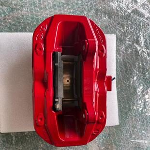 议价韩国进口现代劳恩斯酷派Rohens coupe跑车2.0