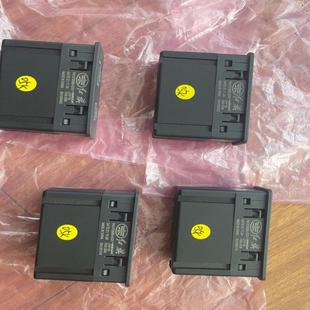 议价一气大众原厂全新USB快充模块，不支持数据传输。双口都是