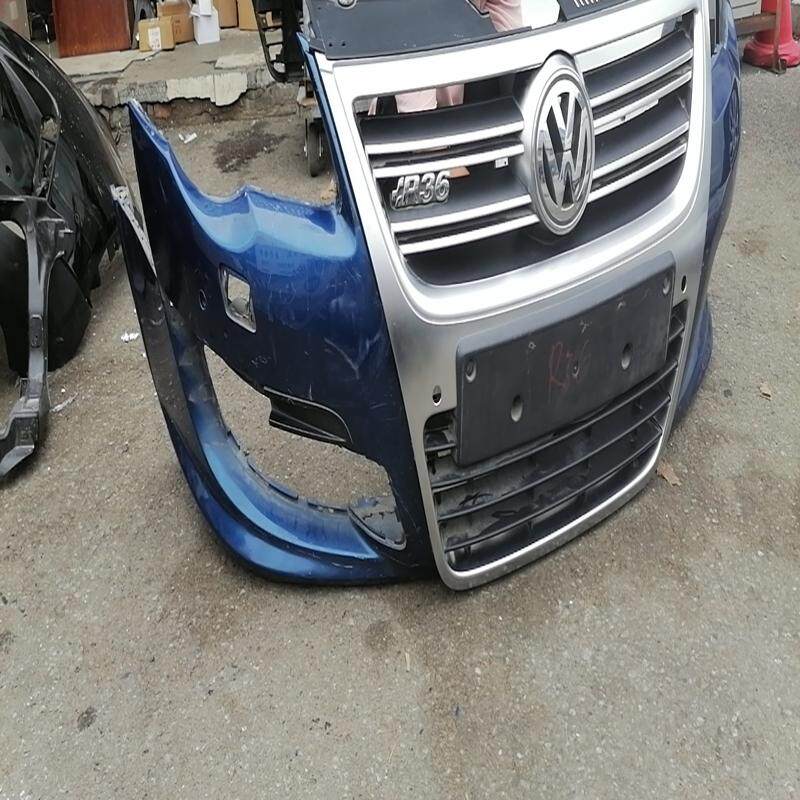 议价R36前杠 R36中网 R36后背盖 R36尾灯 R36