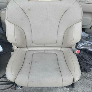 议价 问界零重力座椅 议价问界M9副驾座椅 问界副驾座椅