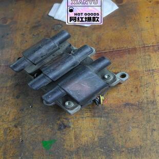 1.8t c4v6 v62 100 议价奥迪200