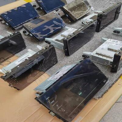 议价275C主机 869主机 特价