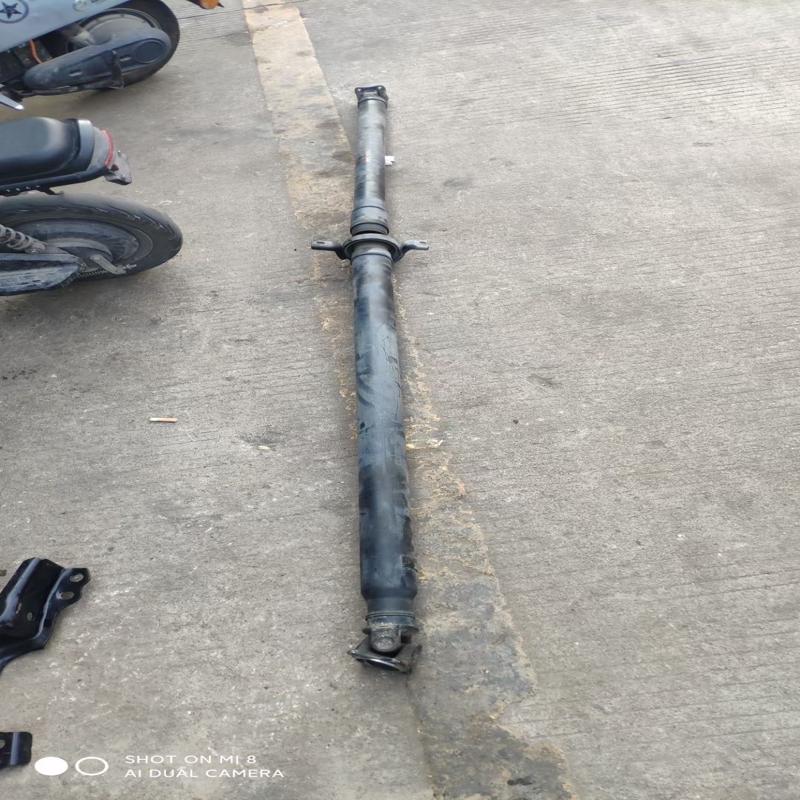 议价CRV RD5 RD7 RE2 RE4 传动轴，原装