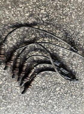 议价雷克萨斯GS430,LS430痒传感器，一号，二号痒传感