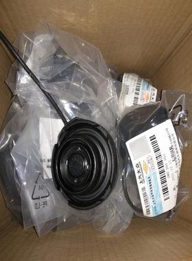 议价朗逸油箱内盖，油箱锁，油箱盖，汽油箱盖。