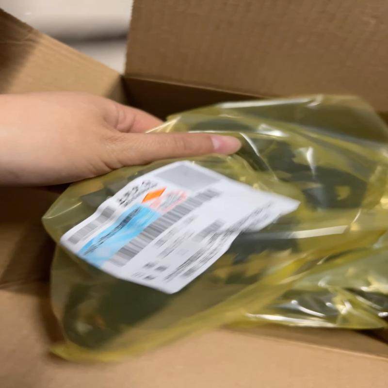 议价[包邮]大众15款朗逸 朗行 朗境保险杠线束倒车雷达线束,电子元器件市场,其它元器件,淘宝优惠券,粉丝福利购,淘宝优惠卷