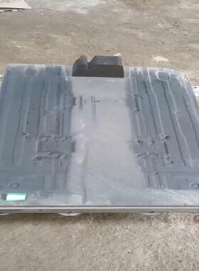 议价比亚迪宋PLUSDMi电池包V66动力电池包我110KM