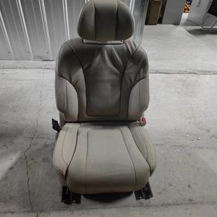 议价问界M9副驾座椅 零重力座椅