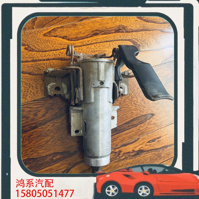 议价马自达昂克赛拉阿特兹C X4CX5管住上半段