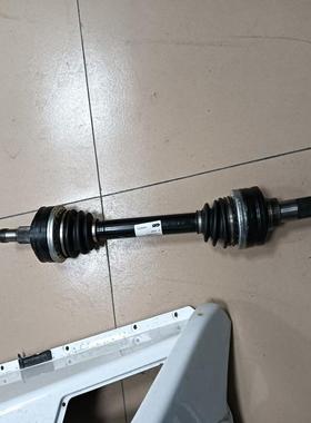 议价迈凯伦 迈凯轮GT540 570 625 650S 72