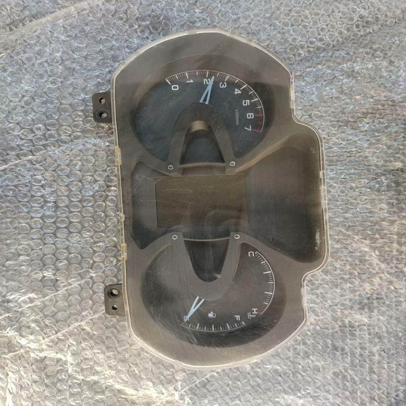 议价东风风神AX7仪表，Z410010J-D0200，15款