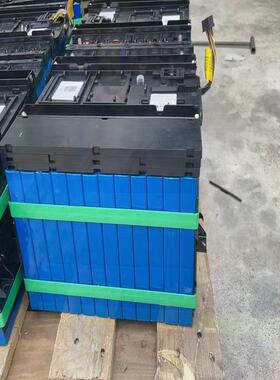 议价安驰55安长安之星9ev长安星卡电牛二号电池包模组