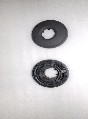 议价18款朗逸头枕销上盖。