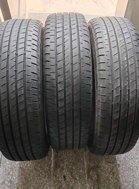 议价235/45r18普利司通轮胎 2354518轮胎四条