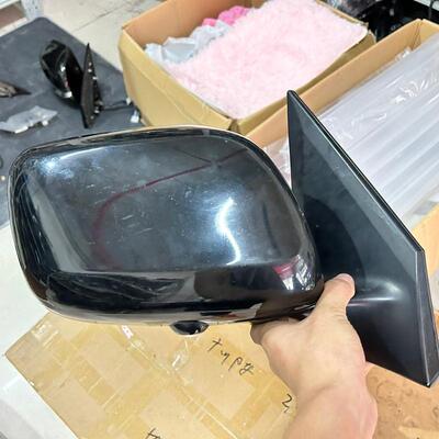 议价适用于雷克萨斯LX570 LX470 GX400 GX4