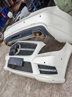 议价奔驰w 218cls280cls300cls350前保险