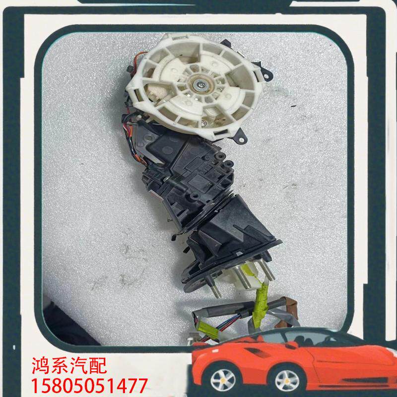 议价雷克萨斯后视镜LS460 CT200h  ES240 E