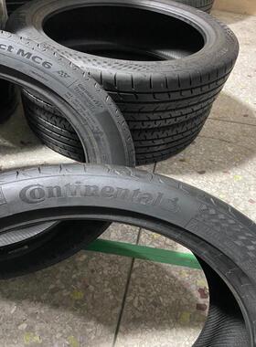 议价马牌轮胎235/45R18马牌2354518