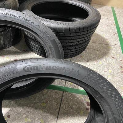 议价马牌轮胎235/45R18马牌2354518