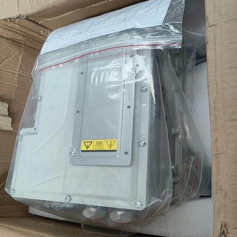 议价北汽Ec200永磁同步电机控制器 型号KTZ31X21F,电子元器件市场,其它元器件,淘宝优惠券,粉丝福利购,淘宝优惠卷