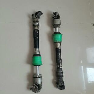 750 745 760 740 议价适用宝马7系E66730