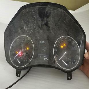 2009 Octavia 欧雅进口 议价适用于斯柯达