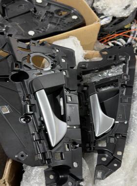 议价奥迪C7，旅行avant，allroad，S6，RS6门