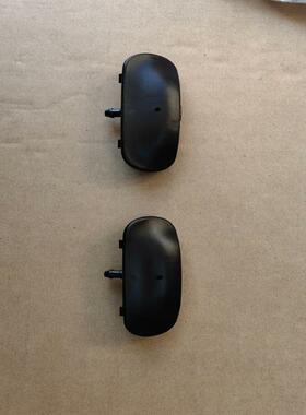 议价奥迪A6LC7PA前风挡喷水嘴前风挡玻璃喷水电机风挡出水