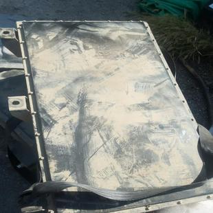 议价江铃E100-福斯特18650电芯，江铃福斯特电池包，有