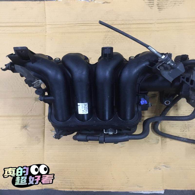 议价马自达3 马3 1.6 ZY ZJ Z6 星驰 福特嘉年