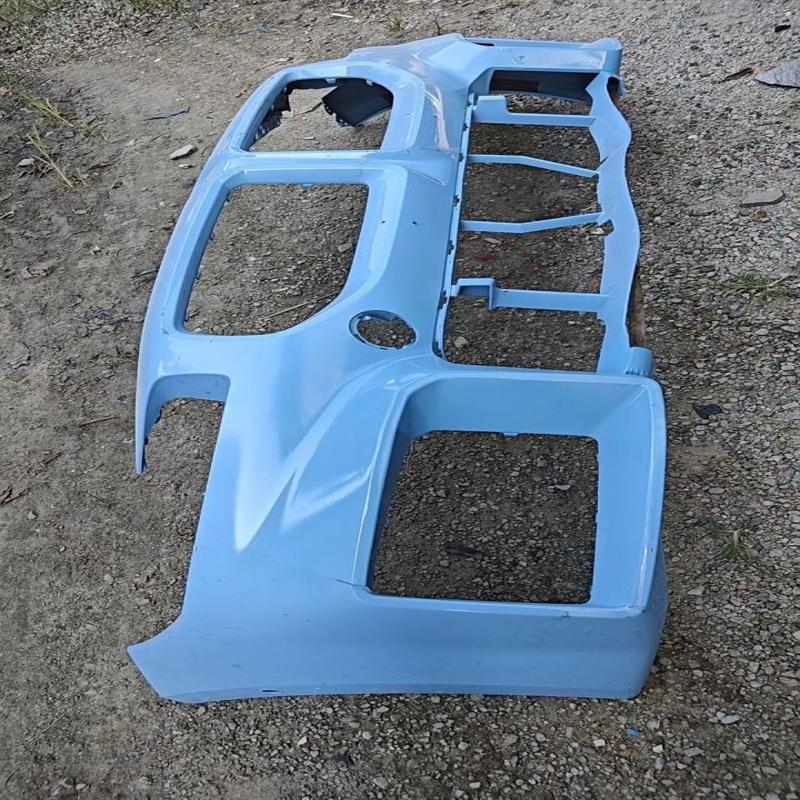 议价宝马M2 F87G87前杠M3 E90E92E93机盖F