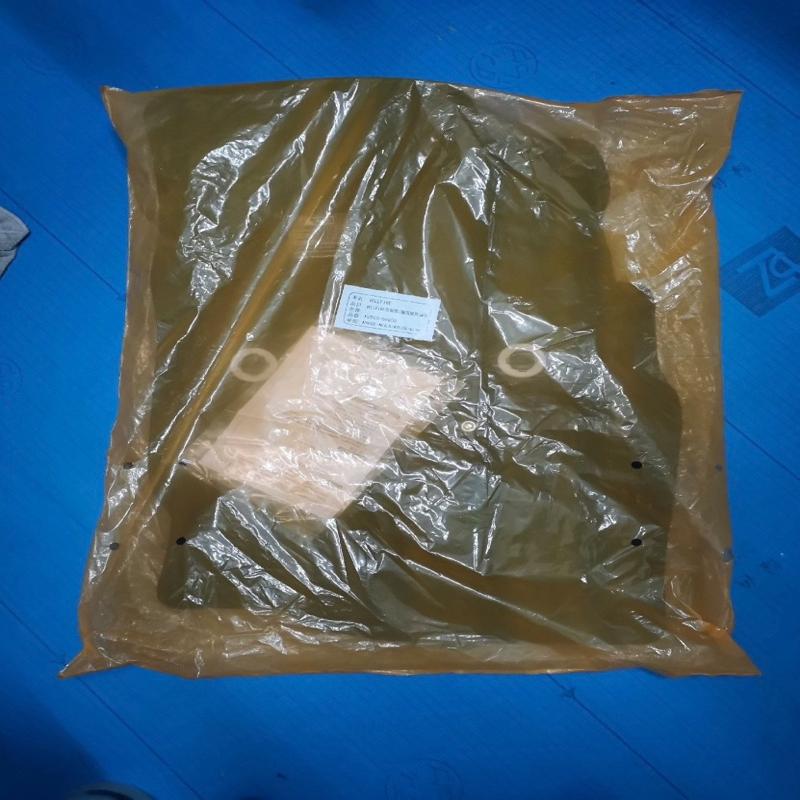 议价威尔法前排主副驾驶脚垫，原厂原车，原封全新未拆，适合丰田