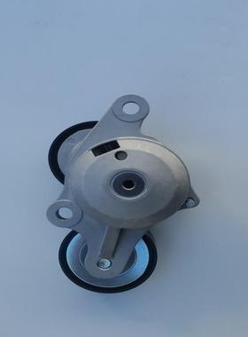 议价东南DX7 4G63  2.0T涨紧器 正时