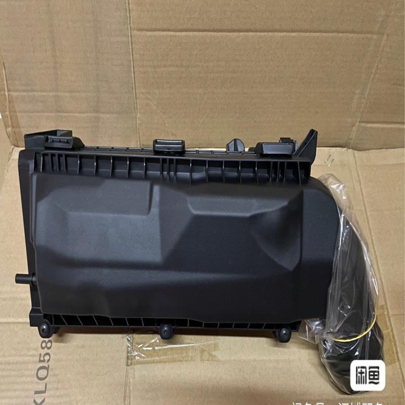 议价标致1.6T 1.8T空滤总成，全新原厂正品，需要的私聊