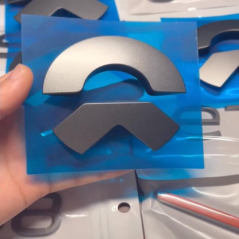 议价全新原厂蔚来MOON套件,适用于ES6/ES7/ES8/