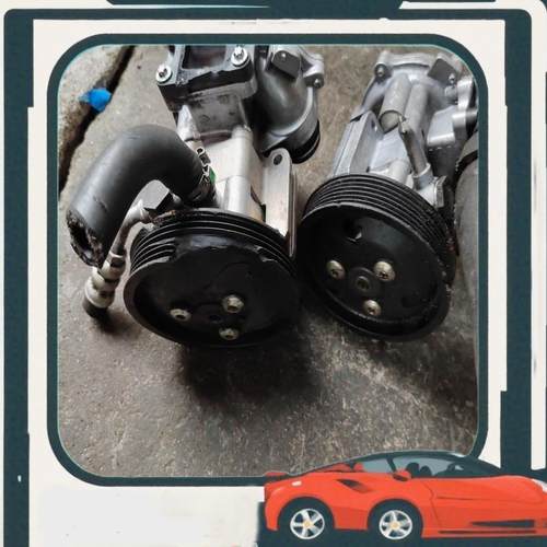 议价适配宝马E90E46N42N46 316 318i 32