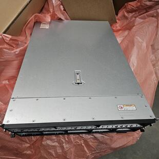 议价FusionServer CX5200 V5  GPU服