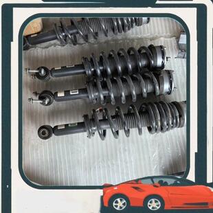 议价福特烈马，中网，大灯，尾灯，机盖，叶子板。轮毂，轮胎，轮