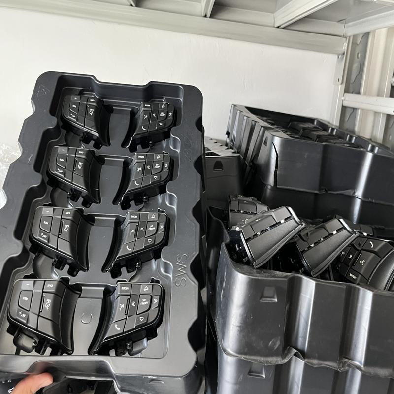 议价适用捷豹XF XE XK XJL XR X-TYPE E