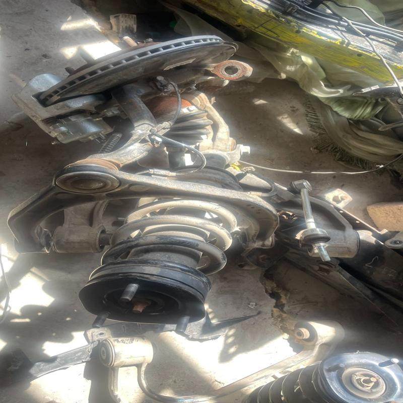 议价bj40p刹车 避震 羊角 半轴总成 拉杆,电子元器件市场,其它元器件,淘宝优惠券,粉丝福利购,淘宝优惠卷