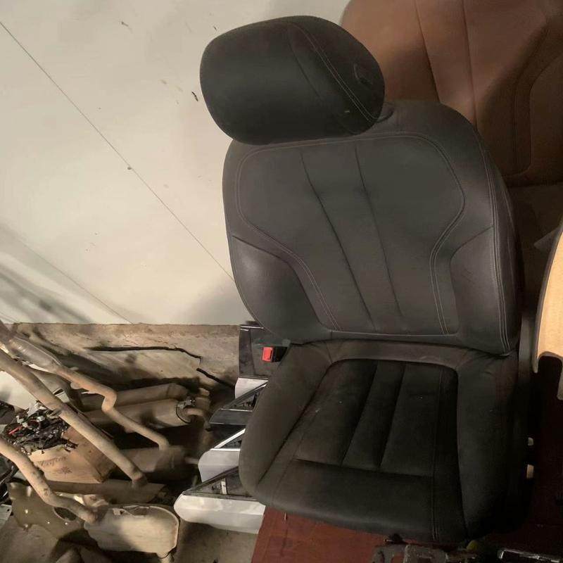 议价宝马五系G38座椅原厂拆车成色漂亮装车好用,电子元器件市场,其它元器件,淘宝优惠券,粉丝福利购,淘宝优惠卷