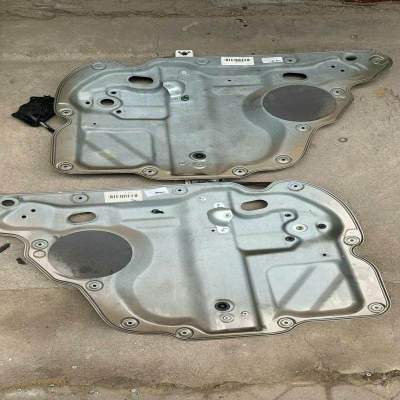 议价途安后门升降器带架子原厂拆车，左后右后,电子元器件市场,其它元器件,淘宝优惠券,粉丝福利购,淘宝优惠卷