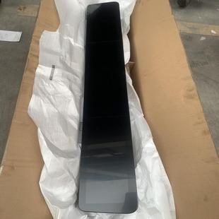 议价MR白冰 中控导航液晶显示屏幕 理想ONE