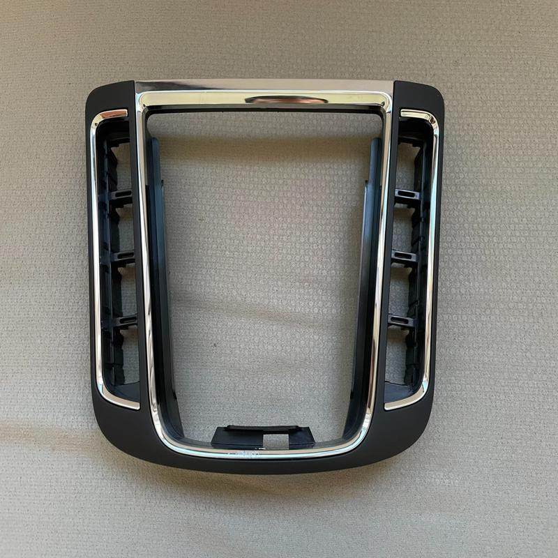 议价斯柯达昊锐速派速尊换挡手球框 换挡防尘套面板,电子元器件市场,其它元器件,淘宝优惠券,粉丝福利购,淘宝优惠卷