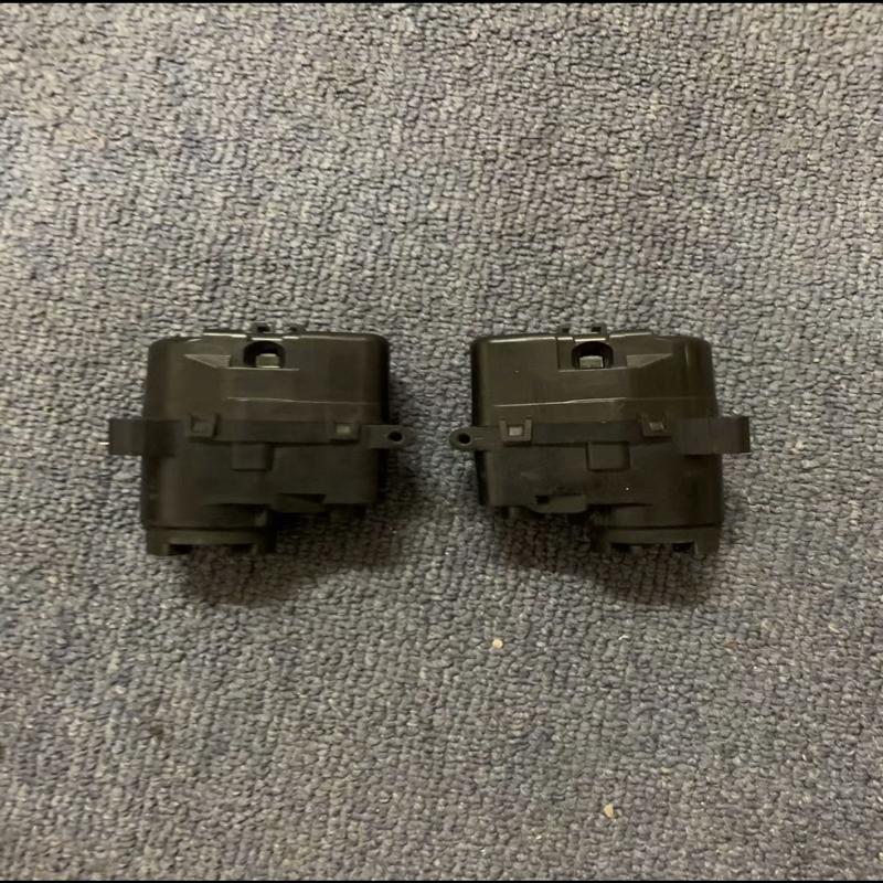 议价原厂雷克萨斯ES350 LS460 RX IS 倒车镜折